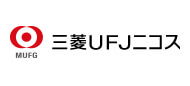 三菱UFJニコス