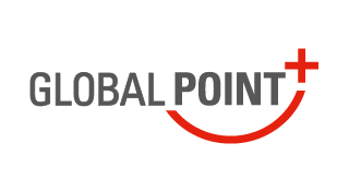 GLOBAL POINT