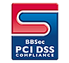 PCI DSS