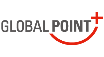 グローバルポイント